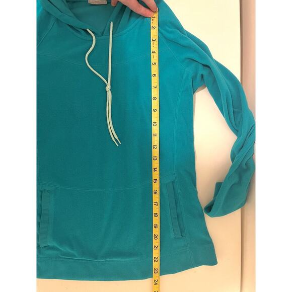 Columbia Glacial Fleece Pullover - Picture 5 of 8